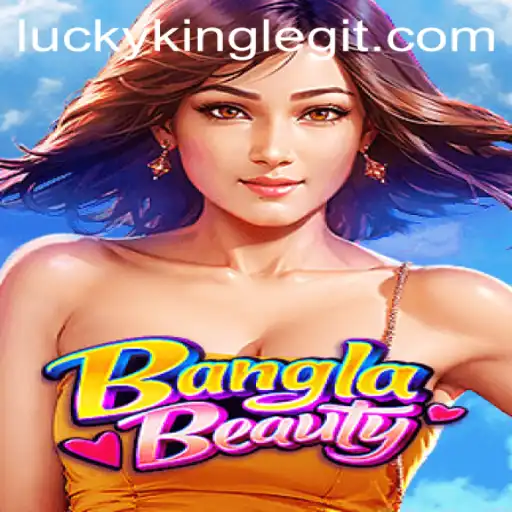 Discover the Fascinating World of BanglaBeauty: Unveiling the Secrets Behind LUCKYKING