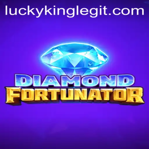 Discover the Thrill of DiamondFort: A Guide to Game Play and Strategy
