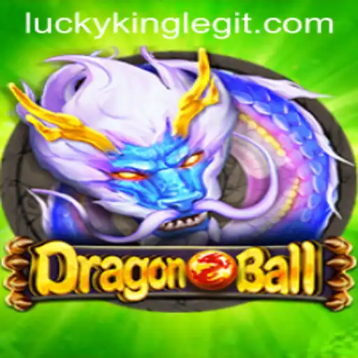 Explore the Thrilling World of DragonBall and the Mysterious LUCKYKING