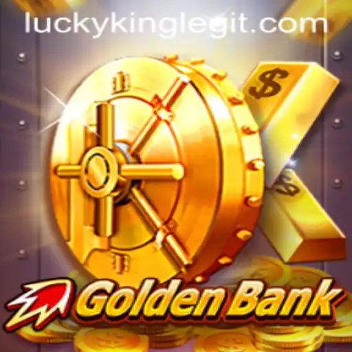 The Thrilling World of GoldenBank: An In-Depth Exploration of Its Gameplay and Rules