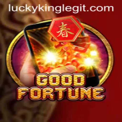 Exploring the Exciting World of GoodFortuneM: An Intriguing Game of Strategy and Luck