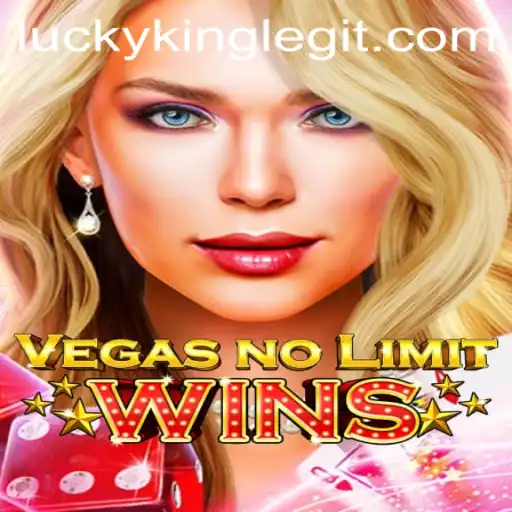 Unveiling VegasNoLimitWins: Dive into the Ultimate Casino Experience with LUCKYKING